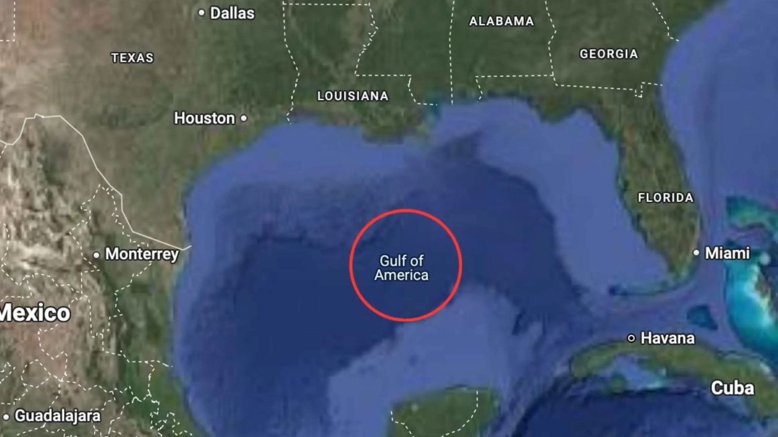gulf-of-america-google-maps-officially-renames-gulf-of-mexico-after-donald-trump-s-executive-order-1739239015620-16_9