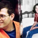 Les autorités californiennes identifient la dernière victime inconnue du « Happy Face Killer » Keith Jesperson après 34 ans