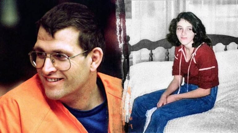 Les autorités californiennes identifient la dernière victime inconnue du « Happy Face Killer » Keith Jesperson après 34 ans
