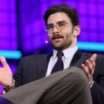 Hasan Piker encourage l'assistant de Mamdani à passer en « mode bête » avec la remarque « appauvrir la classe moyenne blanche »