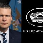 hegseth_dow_combined