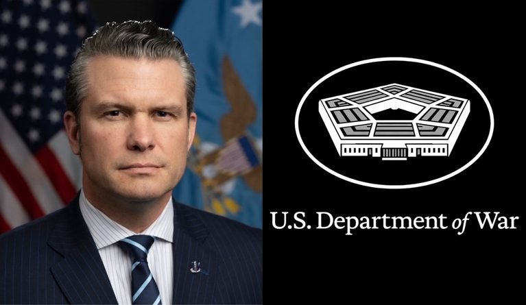 hegseth_dow_combined