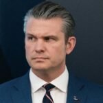 Clash de Camp David : Trump a martelé Hegseth pour l'avoir induit en erreur sur la fourniture d'armes, rapporte WaPo
