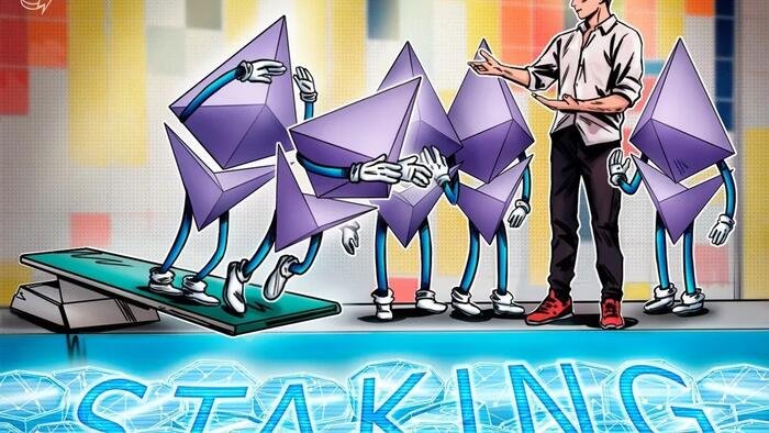 Les chercheurs d’Ethereum veulent freiner le jalonnement ; Les critiques préviennent que cela pourrait se retourner contre vous