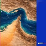 hormuz_irgc_combined