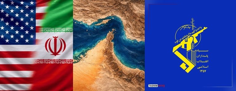 hormuz_irgc_combined