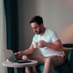 Une attaque de phishing Wi-Fi dans un hôtel cible les connexions Microsoft