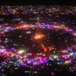 Burning Man : les hippies les plus riches du monde ?