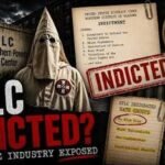 Le juge rejette la demande du Southern Poverty Law Center de rejeter l'acte d'accusation du DOJ