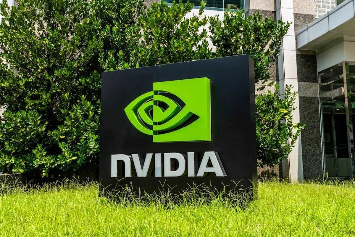 Aperçu de Nvidia Q2 : des bénéfices solides et une faible valorisation ouvrent la voie à une hausse
