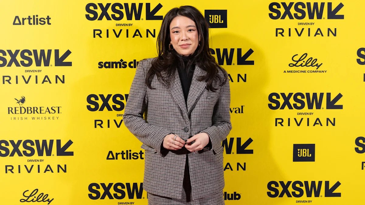 Vivian Tu dit que les investisseurs ayant des dettes de carte de crédit doivent d&rsquo;abord s&rsquo;arrêter et les rembourser. Les calculs disent qu&rsquo;elle a raison