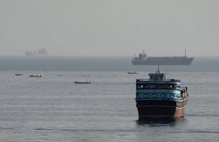 Le pétrole chute avant l’annonce américaine de nouvelles sanctions contre l’Iran