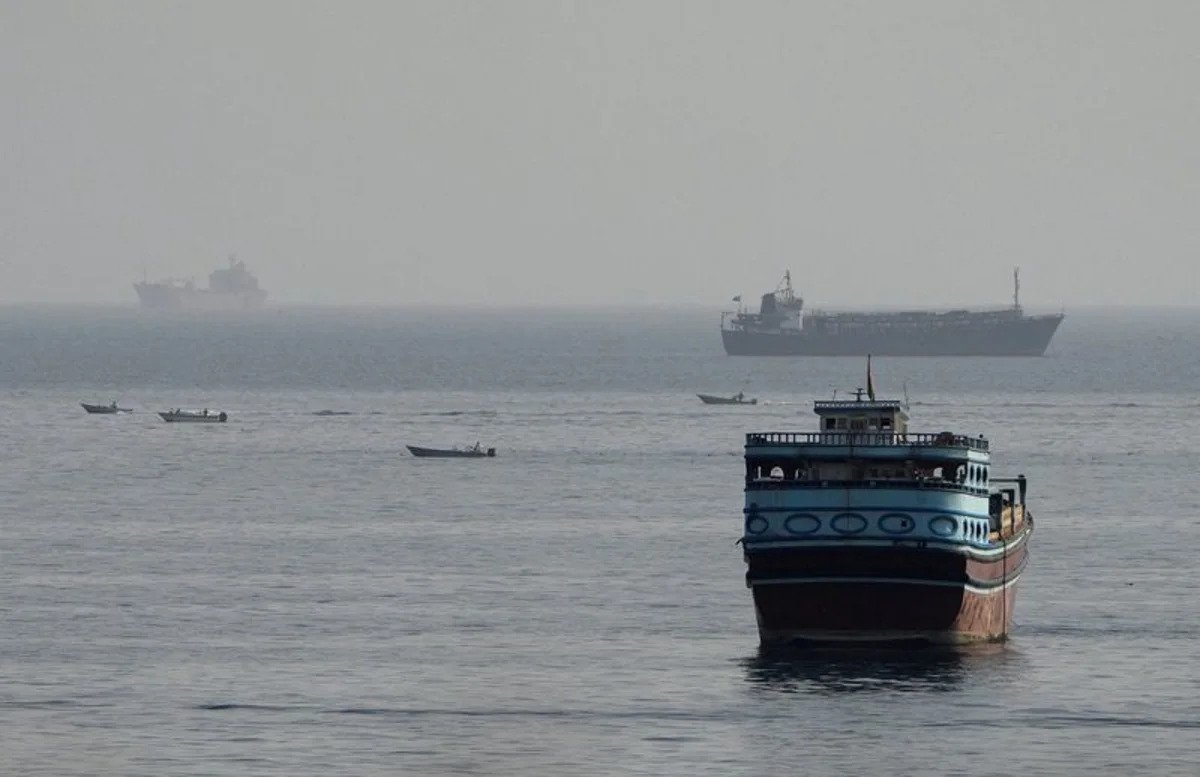 Le pétrole chute avant l&rsquo;annonce américaine de nouvelles sanctions contre l&rsquo;Iran