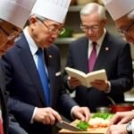 L'intervention de Bessent ne résout pas les problèmes structurels sous-jacents du Japon