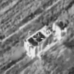 Plus de la moitié de certains stocks d’armes américains utilisés dans la guerre en Iran, ce qui suscite des inquiétudes quant à la menace chinoise