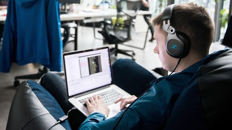 VPN partagé vs IP dédiée : lequel vous convient le mieux ?