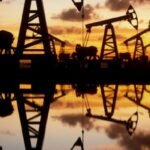 Le déficit pétrolier mondial atteindra 1,8 million de bpj ce trimestre, selon les prévisions de l'AIE