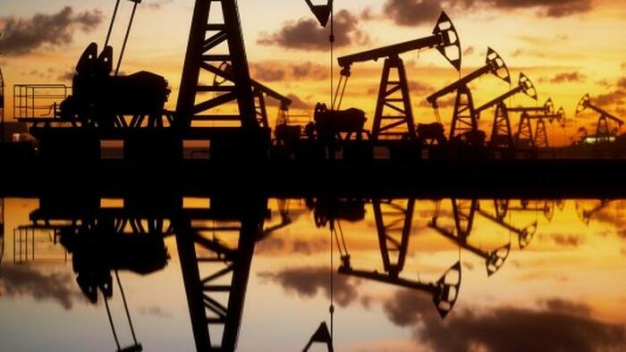Le déficit pétrolier mondial atteindra 1,8 million de bpj ce trimestre, selon les prévisions de l'AIE
