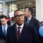Don Lemon demande le rejet des accusations fédérales concernant la manifestation de l'église du Minnesota
