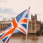 Les problèmes de la Grande-Bretagne n’ont pas commencé avec le Brexit
