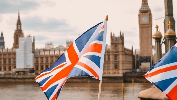 Les problèmes de la Grande-Bretagne n’ont pas commencé avec le Brexit