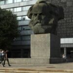 12 réalités flagrantes du socialisme marxiste