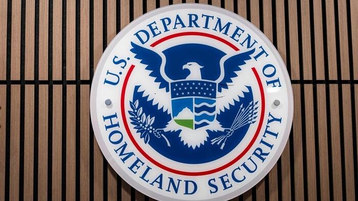 Le juge décide que l’administrateur de Trump peut mettre fin au statut de protection temporaire des Haïtiens