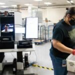 Les dossiers des électeurs du plus grand comté de l'Arizona ont été obtenus illégalement en 2020, selon les archives