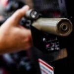 Un juge déclare que la loi nationale mise à jour sur les armes à feu viole la Constitution