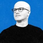 Le PDG de Coinbase envisage de rejoindre California Exodus en raison d'une proposition d'impôt sur la fortune « profondément anti-américaine »
