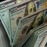 Vérités et omissions alors que les États-Unis atteignent 40 000 milliards de dollars de dette