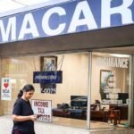 Les contribuables ont perdu 65 milliards de dollars à cause de la fraude à l’Obamacare l’année dernière
