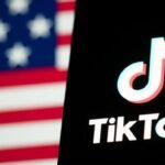 La Maison Blanche met fin à l’interdiction de TikTok sur les appareils gouvernementaux