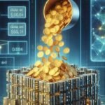 Tout ce que vous vouliez savoir sur la création d'une configuration d'IA bon marché (qui fonctionne toujours) mais que vous aviez peur de demander