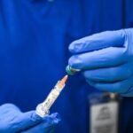 L’OMS défend les calendriers de vaccination des enfants après l’ordonnance de Trump