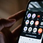 Les appels automatisés augmentent aux États-Unis alors que le rapport répertorie les indicatifs régionaux les plus touchés