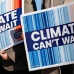 Les AG d’État ciblent les « quatre grands » cabinets comptables et prétendent qu’ils poussent à la divulgation d’informations sur le climat