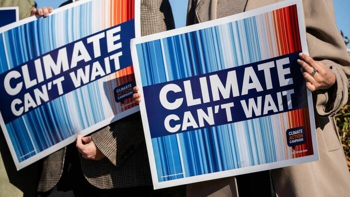 Les AG d’État ciblent les « quatre grands » cabinets comptables et prétendent qu’ils poussent à la divulgation d’informations sur le climat