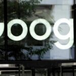 Google recule sur la répression du « référencement parasite » en Europe pour éviter l'amende antitrust de l'UE