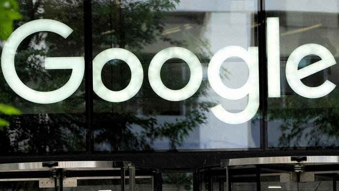 Google recule sur la répression du « référencement parasite » en Europe pour éviter l'amende antitrust de l'UE