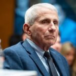 Louisiana AG annonce une enquête sur Fauci