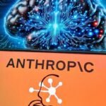 OpenAI et des modèles anthropiques ont créé de faux profils et ont tenté de tromper les humains lors de cybertests