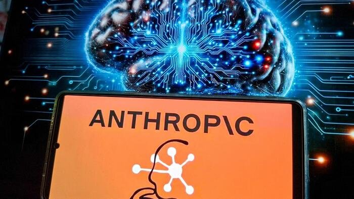 OpenAI et des modèles anthropiques ont créé de faux profils et ont tenté de tromper les humains lors de cybertests