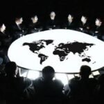 Le mondialisme doit être vaincu