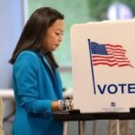 Les experts se demandent pourquoi les sondages étaient si erronés lors de la primaire du Wisconsin