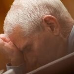 Que cachent-ils d’autre ?
