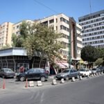 iran-fuel-line-640x480