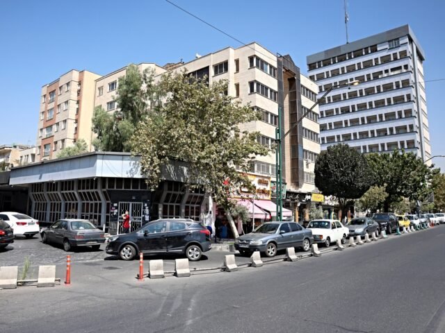 iran-fuel-line-640x480