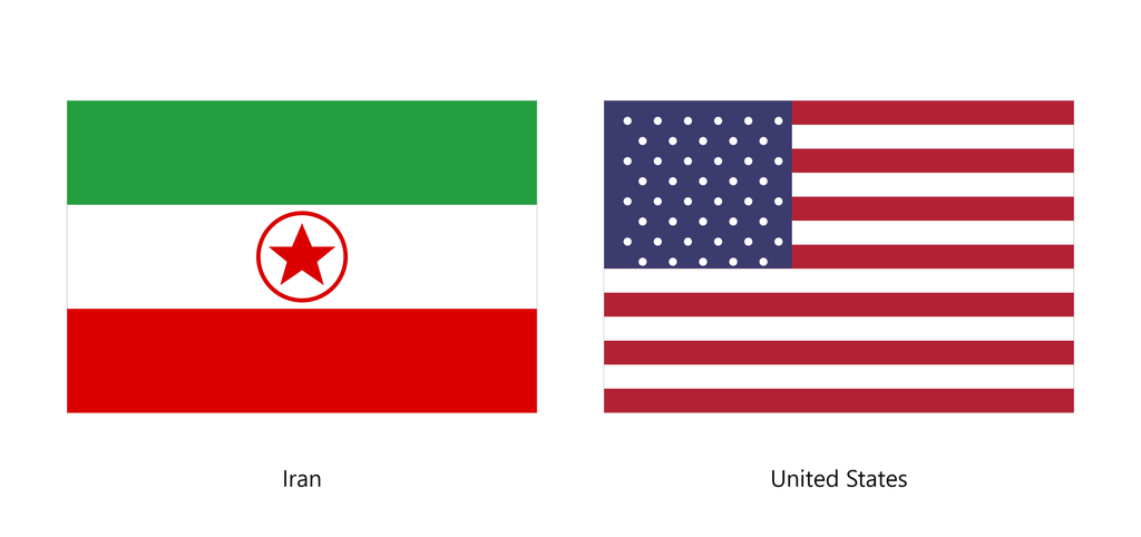 iran_usa_flags-1-1024x482.png