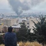 L’Iran rejette la pression américaine et entre dans une « économie de survie » alors que les médiateurs citent « absolument aucun progrès »